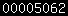 Web Analytics