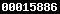 Web Analytics Made Easy - StatCounter