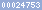 tumblr page counter
