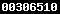 Web
Analytics