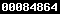 Web Analytics Made Easy - StatCounter