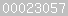 hit counter for blogger
