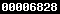 Web Analytics Made Easy - StatCounter