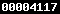 Web Analytics