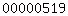 Web Analytics Made Easy - StatCounter