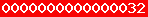 Web Analytics Made Easy - StatCounter