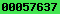 Web
Analytics Made Easy - StatCounter