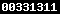 Web
Analytics