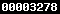 Web Analytics