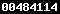 Web
Analytics