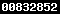 Web
Analytics