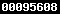 Web
            Analytics