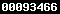 website statistics