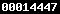 Web
Analytics Made Easy - StatCounter
