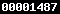 Web Analytics