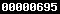 Web
Analytics