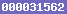 Web
Analytics