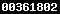 web analytics