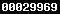 Web
Analytics