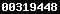 web analytics