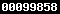 web analytics