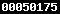 web
counter