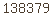 shopify traffic stats