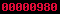 Web
Analytics