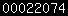 Web
Analytics
