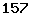 site stats