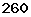 site stats