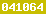 Web
Analytics