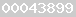 Web
Analytics Made Easy - StatCounter