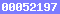 Web
Analytics Made Easy - StatCounter
