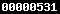 Web Analytics