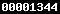 Web Analytics