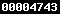 Web
Analytics