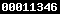 Web
Analytics