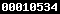 Web
Analytics