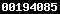 Web
Analytics