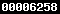 Web
Analytics