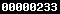Web Analytics