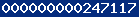 Web
Analytics