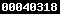 Web
Analytics