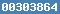 Web
Analytics