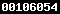 web
stats