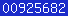blogspot visitor counter