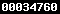 Web
Analytics