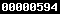 Web
Analytics