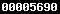 Web
Analytics